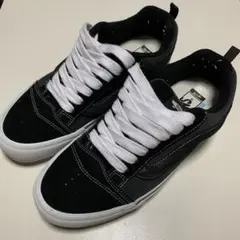 VANS VAULT KNU SKOOL VLT LX