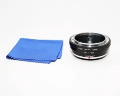 Item thumbnail for item 7dfb8b66-1164-46fe-8a41-eb74525cf28f