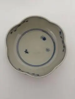 志村和晃　リム皿　新品　2枚セット m70060605130_1.jpg?1746249511