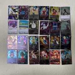 Item thumbnail for item bd14a32f-6a28-4280-bae4-979b78825c1a