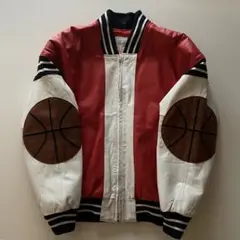 Item thumbnail for item 2a77fdc2-cf0f-4fe0-abce-668da12369fa