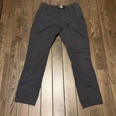 Item thumbnail for item c758d22d-ea10-49df-af2c-b549416a1a33