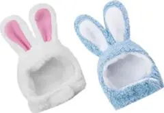 Item thumbnail for item 1d8746ca-9a29-454a-be67-dad9664f0b45
