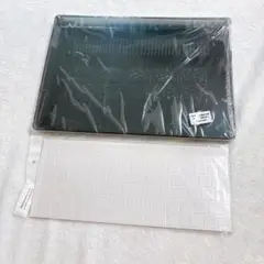 13.5インチ Microsoft Surface Laptop 5/4/3