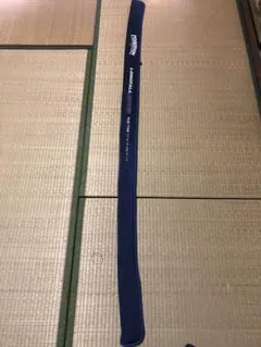 ロングフォールジャーカーPLFJ77XH