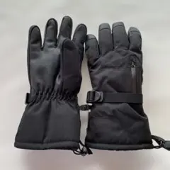 Item thumbnail for item 03912c0e-133a-4e8a-a80b-ed935de67ae5