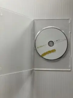 北の国から　11 DVD