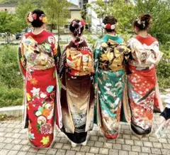 Item thumbnail for item 26542ec0-2e6d-49e4-95f2-c9e5ea0c5e03