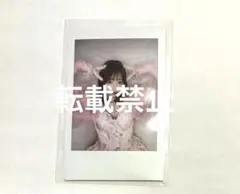 桜庭遥花 チェキ ⑪