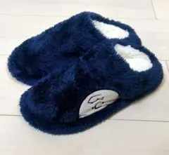 Item thumbnail for item 916764b3-910f-4022-b21c-4e85fe7ddf90