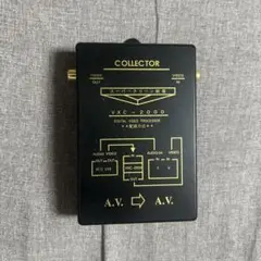 Item thumbnail for item a891f894-7ea7-42ba-9c45-2d2a89c931ef