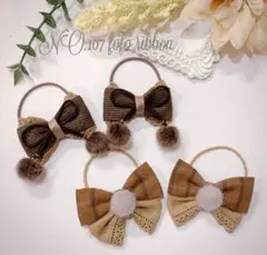 Item thumbnail for item 72a050aa-5e3b-4a5a-9c03-c41758b4f012