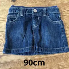 Item thumbnail for item a00becd5-a825-4484-9cf2-16640a1544e4