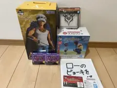 Item thumbnail for item 200abdbe-34cb-485b-857e-1cb8955fb229
