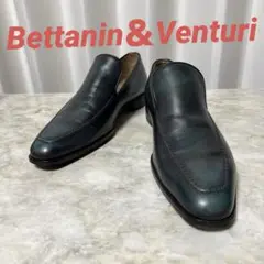 Item thumbnail for item ab3a58f2-9919-4b07-bf23-af538c761a91