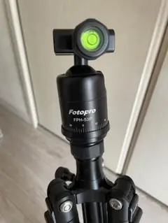 Item thumbnail for item 0cb28fa0-3334-4aa6-aca6-a76728cc2479