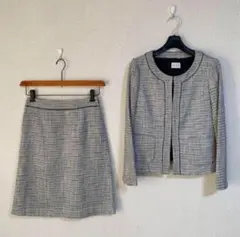 Item thumbnail for item 2da68b95-c8f5-4764-9f46-022e4c127a35