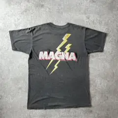 2025年最新】Magna tシャツの人気アイテム - メルカリ