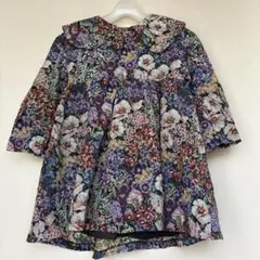 チュニック　size Free