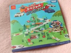 Item thumbnail for item 4696797b-49c6-459e-acd6-9b3f7ab096e7