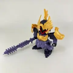 Item thumbnail for item db8cb68a-16dc-4e2e-866e-a59f782b1dfb