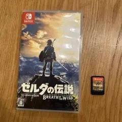 Item thumbnail for item 2d95828d-2918-4126-a998-39d3fadd07ad