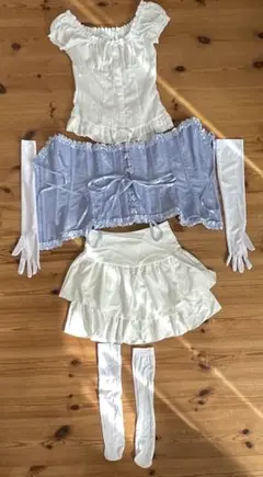 Item thumbnail for item f50c80a9-6c22-4678-bf96-d0b27d757b62