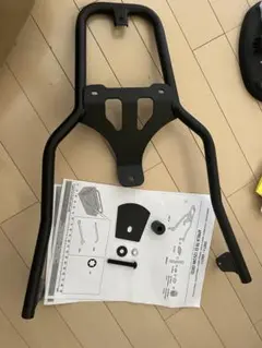 Item thumbnail for item 6a89e998-86c3-46e6-9c0b-5e033ba6151f