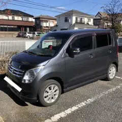 追加画像mh23s