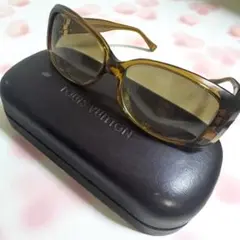 Item thumbnail for item 69ad6d59-c36c-4779-b501-1239a8dc64e4
