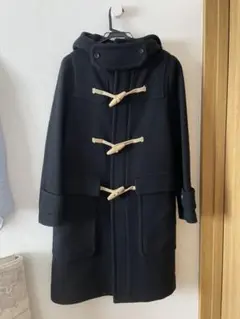 RERACS ダッフルコート 38