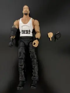 Item thumbnail for item 8b880d5f-ace3-48ac-9d46-a449f0c16680