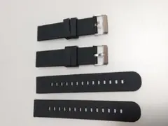 Item thumbnail for item d244efaf-381e-424b-8cc5-314e525f6498