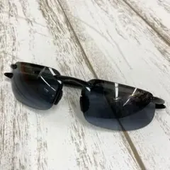 Maui Gim マウイジム　スポーツサングラス　MJ Sport Maui jim mj sport sunglasses - Etsy 日本