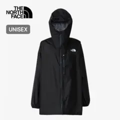 Item thumbnail for item dee9564e-3c08-4e04-a6b1-428eedd24d52