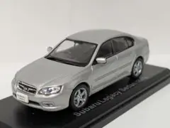 Item thumbnail for item 03fb7897-26ae-4fa5-98a9-649c4de3e601