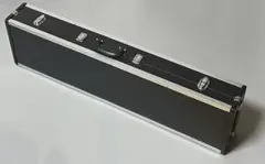 Item thumbnail for item 956b92e2-bc16-47fb-a063-56c40c79b594