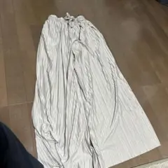 Item thumbnail for item 287f0f0c-6bd6-42de-aa6b-d58997ec97e5