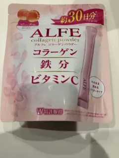 Item thumbnail for item 6e2ed84e-2a6d-48ea-9fbf-206fd42fc7fe