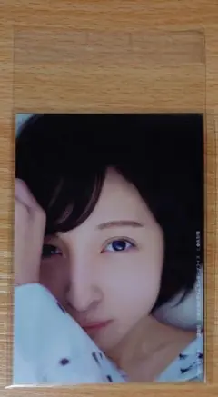 2025年最新】佐倉綾音 生写真の人気アイテム - メルカリ