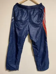 adidas トレーニングウェア