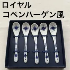 Item thumbnail for item 56abb56c-e306-41c9-830b-483ed750cfdd
