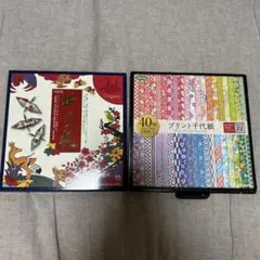 Item thumbnail for item d46ed4a8-8f0d-4934-9f60-95e658099436