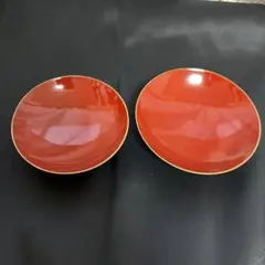 Item thumbnail for item 2dc0ebaf-2790-486f-bc7a-bf30e157b2cc