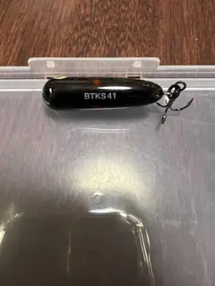 道楽　シャンプーハット　研ぎ出し 道楽 シャンプーハット 研ぎ出し - メルカリ