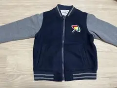 Item thumbnail for item 4319de31-f8cd-4bad-9cd5-5e95da5419a7