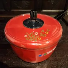 Item thumbnail for item 72c00e6e-c8b3-43a4-9c40-6093ef52d74b