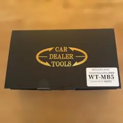 Item thumbnail for item ea88f738-6c10-428a-b72e-7ff2e46f13a1