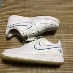 05年製　NIKE AIR FORCE 1 CHOSEN jordan 26.5 m70066028850_1.jpg?1572791743
