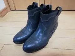 Item thumbnail for item 193018ab-fd97-44cf-a7d8-43b9b709c2d1